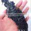 Roasted seaweed,onigiri nori,korean seaweed,dried seaweed buyer