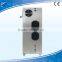 ozone generator for swimming pool,ozone water purifier
