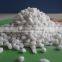 ammonium sulphate granular N 21