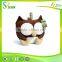 2015 Wholesale Customized plush toys manufacturer