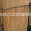 THUAN PHAT SUPPLYING SHORT CORE VENEER FOR PRODUCING PLYWOOD WITH CHEAPEST PRICE