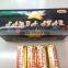 New star charcoals instant-light 120tablets