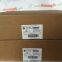 2711P-B12C4D8 ALLEN BRADLEY sales@mvme.cn
