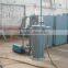  hot-sale biomass Coal Gasifier made in China
