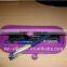 party favor eye-glasses bag popular silicone eye-glasses bag multifunctional