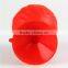 silicone sucker colorful phone speaker custom 10m mini bluetooth phone speaker