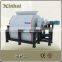China Supplier Kaolin magnetic separator , Kaolin magnetic separator for sale