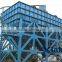 Professional Manufacturer Made Cone Thickening Machine for Sale
