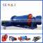 Reliable energy saving raymond coal grinding mill