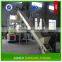energy saving wood pellet machine 2t/h for sale