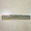 Horn comb, Original price comb from Vietnam