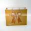 Healthy & food paper bags,paper bag for healthy foods