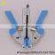 poultry chicken /rabbit cage plier CE Approved with high quality