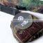 Chinese manufacture wholesale top quality single shoulder fishing rod bag