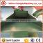 Mutifunctional straw wood chips hammer mill crusher
