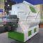 dairy farm animal feed mixing machine, Animal Feed Mixer