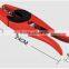 Poultry equipment for pig /pig ear tag /pig ear tag plier /pig nipple drinker for sale
