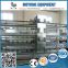 h type battery chicken laying egg cage for poultry farming