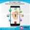 NFC Smart Ring for NFC Feature Android Phone