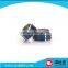 NFC Smart Ring for NFC Feature Android Phone