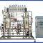 Cell Culture Fermentor/Fermenter/Bioreactor