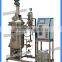 Stainless Steel Wine Fermentation Tank