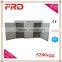FRD-5280 automatic poultry chicken emu egg incubator