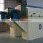 CE Approved Flat Bag Impulse Filter Deduster