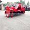 PTO Rotary Tiller with CE hot sale