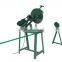 High efficiency toothpick making plant,bamboo toothpick producing plant,bamboo toothpick processing line
