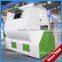 Hot sale high output mixer machine for animal feed for sale
