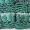 Green Fishing net