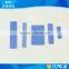 Washable RFID Laundry Tags Clothing RFID Tags With High Quanlity