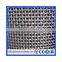 Cheap Price 304 Material 100 Mesh Stainless Steel Wire Mesh for Filtering(Guangzhou Factory)