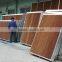 High Quality Best Price Wet curtain /Cooling Pad