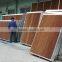 Foshan greenhouse/warehouse cooling pad cooling wall