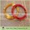 jewelry wire,copper and aluminum jewelry wire