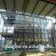Poultry feed processing plant/animal feed processing plant/cassava processing plant