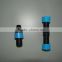 Dn16 CE plastic T joint YUSHEN for irrigation system