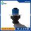 Drip Tape Irrigation Fitting End Cap