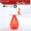 shixia pressure Trigger Sprayer