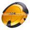 Hottest sale Time Scheduling mode vaccum cleaner for home