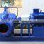 Electric Motor Drinking Water Pump