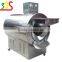 Digital Electrical Frying Mixer with Constent Temperature