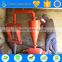 sand filter for irrigation system using in water and irrigation kits