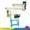 800-1000kg/h animal farming equipment chicken feed pellet machine