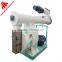 CE Approved SZLH Series Animal Feed Pellet Machine/Feed Pellet Mill/animal feed pellet production line( 0086 15936514125)