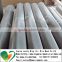 China Direct Professional Manufacturer 304 Stainless Steel Wire Mesh