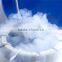 2liters YDS-2 2L portable liquid nitrogen aluminum dewar for bovine artificial insemination