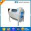 CE SCY Series Drum Cleaning Machine For Grain Processing Plant